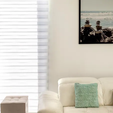 Beautiful Modern Vila