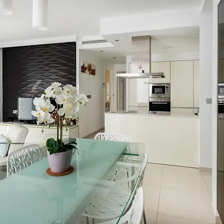 Beautiful Modern