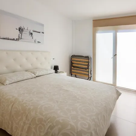Beautiful Modern וילה