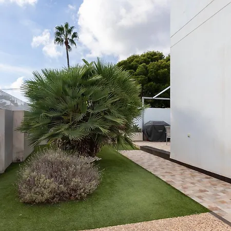 Beautiful Modern