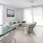 Βίλα Beautiful Modern