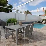 Beautiful Modern