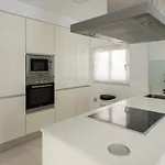 Beautiful Modern Βίλα *