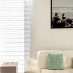 Βίλα Beautiful Modern Dehesa de Campoamor (Orihuela Costa)