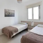 Βίλα Beautiful Modern