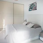 Beautiful Modern Dehesa de Campoamor (Orihuela Costa)