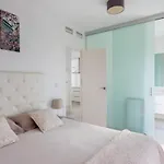 Beautiful Modern Βίλα