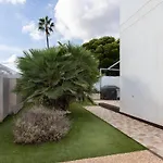 Beautiful Modern Βίλα *
