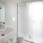 Beautiful Modern Βίλα *