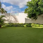 Βίλα Beautiful Modern Dehesa de Campoamor (Orihuela Costa)