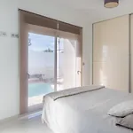 Βίλα Beautiful Modern