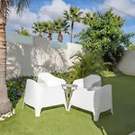 Beautiful Modern * Dehesa de Campoamor (Orihuela Costa)