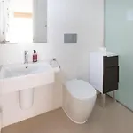 Beautiful Modern Βίλα