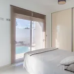 Beautiful Modern * Dehesa de Campoamor (Orihuela Costa)