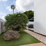 Beautiful Modern