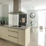 Beautiful Modern Βίλα *