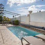 Beautiful Modern Βίλα Dehesa de Campoamor (Orihuela Costa)