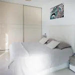 Beautiful Modern Βίλα *