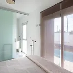 Beautiful Modern Dehesa de Campoamor (Orihuela Costa)