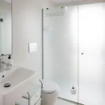 Βίλα Beautiful Modern