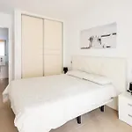 Beautiful Modern Dehesa de Campoamor (Orihuela Costa)