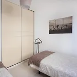 Beautiful Modern Βίλα