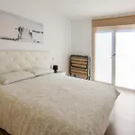 Βίλα Beautiful Modern *