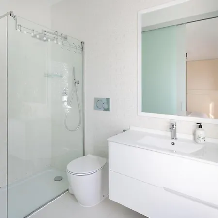 Beautiful Modern *